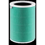Xiaomi filter za prociscivac – formaldehyde (zamjenski) | Eponuda.ba