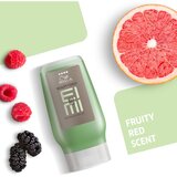 Wella Professionals eimi Sculpt Force jaki gel za oblikovanje kose 125 ml za žene | shoptok.hr