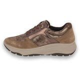Enval Soft Kim Fango sarena | shoptok.hr