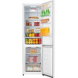 Gorenje Hladilnik NRK620EAW4 | Shoptok.si