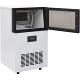  Ledomat crni 45 kg / 24 h | Eponuda.ba