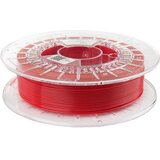 Spectrum pet-g HT100 traffic red - 1,75 mm / 1000 g | shoptok.hr