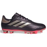 Adidas Nogomet Ig8724 Copa Pure 2 Club Fxg Črna | Shoptok.si
