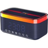 ORACLE RED BULL RACING Budite oprezni, ova funkcija ce trajati dulje od 30 min, jeste li sigurni da želite zapoceti reprodukciju sadržaja? | shoptok.hr