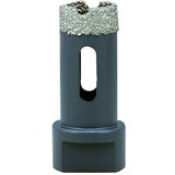 Proline KRUNSKA PILA, DIAMANTNA 25MM - 27225 Cijene