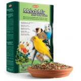 Padovan Mistro Della Salute 20kg | ePonuda.com