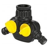 Karcher 2-kraki razdelink separator cene