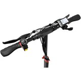 URBANGLIDE Električni skiro UrbanRide E-Cross Pro 2, zložljiv | Shoptok.si