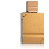 Parfem Amber Oud Gold Edition parfumirana voda unisex 100 ml | Shoptok.si