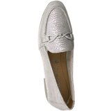 Tamaris Slipper sarena | shoptok.hr