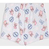 Sinsay Ležerna dvodijelna pidžama s Stitch printom | shoptok.hr