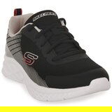 Skechers Bksr Microspec Crna | shoptok.hr