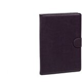 Etui RivaCase 10.1" Orly 3017 Violet tablet case | shoptok.hr