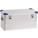 Alutec transportna kista industry 92 13092 aluminijum (d x š x v) 780 x 385 x 379 mm Cijene