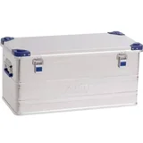 transportna kista industry 92 13092 aluminijum (d x š x v) 780 x 385 x 379 mm