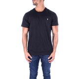 Polo Ralph Lauren 714844756 Crna Cijene