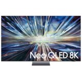 Samsung TV Neo QLED 8K QE85QN900DTXXH, (57200308) | shoptok.hr