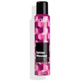 Matrix style link setter mousse pena 232g Cene