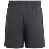 Adidas Club sarena | shoptok.hr