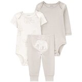 Carter's trodelni komplet za bebe dečake CTS-1R035610 Cene