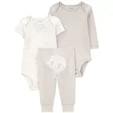 trodelni komplet za bebe dečake CTS-1R035610