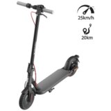 Xiaomi Mi Electric Scooter 4 Lite | Eponuda.ba