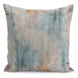 Mila Home Ukrasna jastučnica 43x43 cm – | shoptok.hr