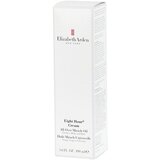 Elizabeth Arden eight Hour® Cream All-Over Miracle Oil olje za obraz, telo in lase 100 ml za ženske | Shoptok.si
