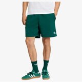 Adidas Ess sho | Eponuda.com