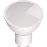Avide Pametna žarulja, LED 4.9W, GU10, RGB+W, WiFi, Bluetooth - Smart LED GU10 4.9W RGB WiFi | Eponuda.ba