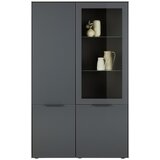 Premium Living Vitrina Max Bo | Shoptok.si