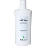 Schupp Higienski gel za čiščenje rok, brez izpiranja, 1000 ml Cene