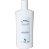 Higienski gel za čiščenje rok, brez izpiranja, 1000 ml