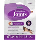 Mediterranean Natural Mesni komadići za pse Funcional Joints, 175 g Cene