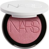 Nars Light Reflecting™ Luminizig Blush Rdečilo za posvetlitev odtenek LOVE DEEP 5.5 g Cene