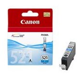 Canon CLI-521 C cyan | shoptok.hr