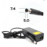  punjač za laptop hp 19.5V 3.33A (7.4*5.0) hq Cene