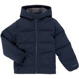 Jack & Jones Puhovke JJGLOBAL PUFFER pisana Cene