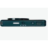 Canon Zoemini S2 Green | shoptok.hr