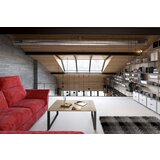ELTAP STOLI FRESCO - SONOMA | shoptok.hr