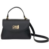 Cavalli Class top handle ženska torba cutie/ black CCHB01732100 Cene