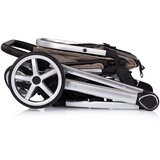 Chipolino Vista 3u1 Kolica za bebe kombinovana | Eponuda.com