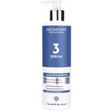 ULTIMATE HAIR REPAIR serum 180 ml | shoptok.hr