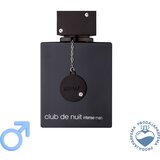 Armaf Club De Nuit Intense Man Parfum - 200ml Cijene