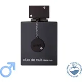 Club De Nuit Intense Man Parfum - 200ml