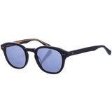 Zen Z509-C02 crna | shoptok.hr