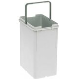 Franke koš za smeti 7l 133.0039.556 Cene