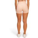BeastPink Ženske kratke hlače Sense Pink | Eponuda.ba