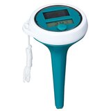 Bestway Termometar za bazen (Zaslon: Digital) | shoptok.hr