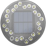  Immax 08496L-SET 4xLED Spoljno solarno osvetljenje sa senzorom 0,048W/2V IP68 | Eponuda.com